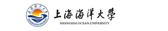上海海洋大学的校徽