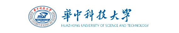 华中科技大学的校徽