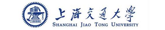 上海交通大学的校徽