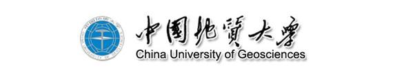 中国地质大学的校徽