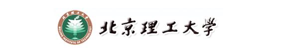 北京理工大学的校徽