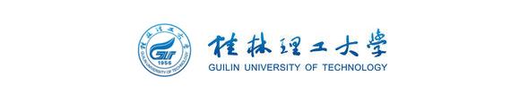 桂林理工大学的校徽